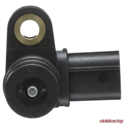 Delphi Automatic Transmission Speed Sensor - SS11816