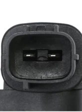 Delphi Automatic Transmission Speed Sensor                                     - SS11816 - Image 4