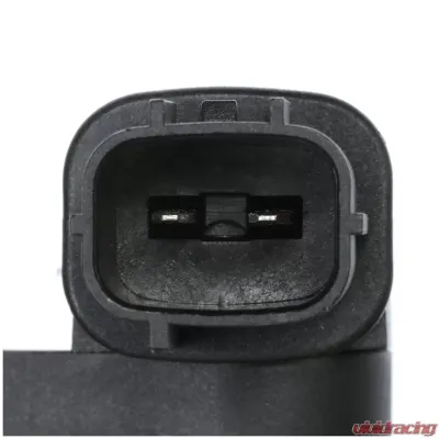 Delphi Automatic Transmission Speed Sensor - SS11816