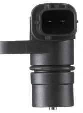 Delphi Automatic Transmission Speed Sensor                                     - SS11816 - Image 5