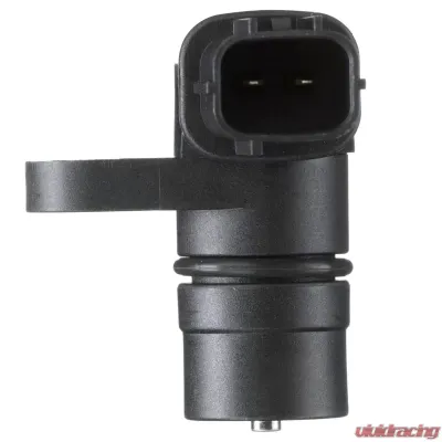 Delphi Automatic Transmission Speed Sensor - SS11816