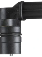 Delphi Automatic Transmission Speed Sensor                                     - SS11816 - Image 6
