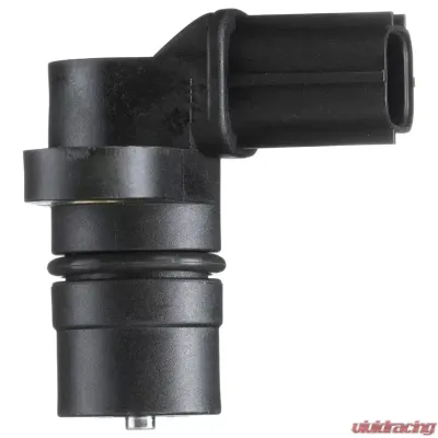 Delphi Automatic Transmission Speed Sensor - SS11816