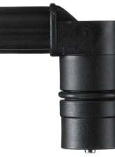 Delphi Automatic Transmission Speed Sensor                                     - SS11816 - Image 7