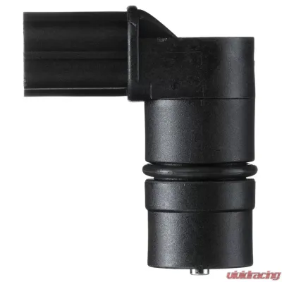Delphi Automatic Transmission Speed Sensor - SS11816