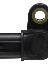 Delphi Automatic Transmission Speed Sensor                                     - SS11816 - Image 8