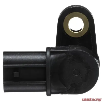 Delphi Automatic Transmission Speed Sensor - SS11816