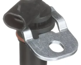 Delphi Automatic Transmission Speed Sensor
