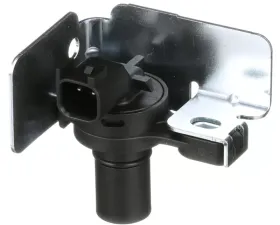Delphi Automatic Transmission Speed Sensor