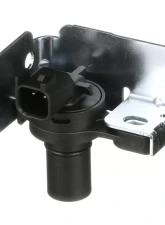 Delphi Automatic Transmission Speed Sensor                                     - SS11831 - Image 8