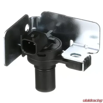 Delphi Automatic Transmission Speed Sensor - SS11831
