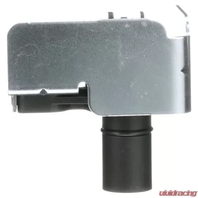 Delphi Automatic Transmission Speed Sensor - SS11831