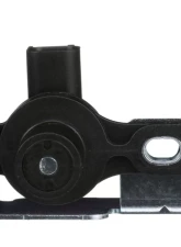 Delphi Automatic Transmission Speed Sensor                                     - SS11831 - Image 3