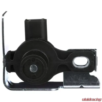 Delphi Automatic Transmission Speed Sensor - SS11831