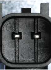 Delphi Automatic Transmission Speed Sensor                                     - SS11831 - Image 4