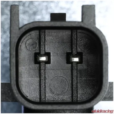 Delphi Automatic Transmission Speed Sensor - SS11831