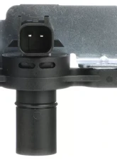 Delphi Automatic Transmission Speed Sensor                                     - SS11831 - Image 5