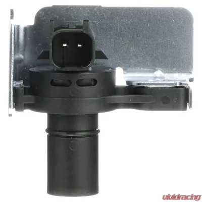 Delphi Automatic Transmission Speed Sensor - SS11831