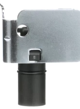 Delphi Automatic Transmission Speed Sensor                                     - SS11831 - Image 6
