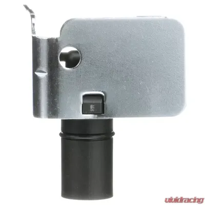 Delphi Automatic Transmission Speed Sensor - SS11831