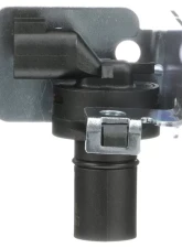 Delphi Automatic Transmission Speed Sensor                                     - SS11831 - Image 7