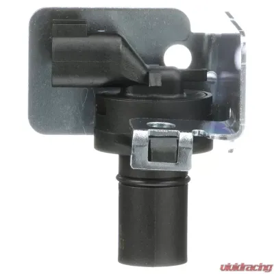 Delphi Automatic Transmission Speed Sensor - SS11831