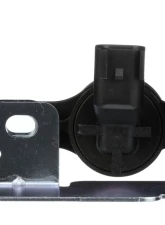 Delphi Automatic Transmission Speed Sensor                                     - SS11831 - Image 8
