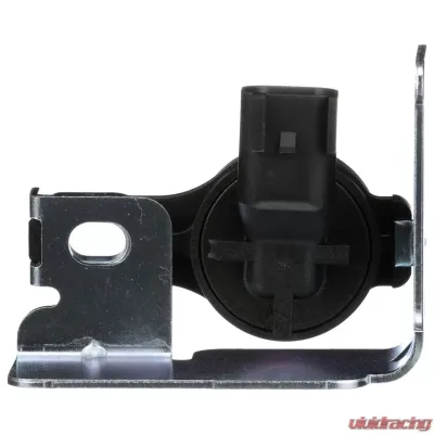 Delphi Automatic Transmission Speed Sensor - SS11831