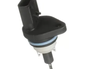 Delphi Vehicle Speed Sensor