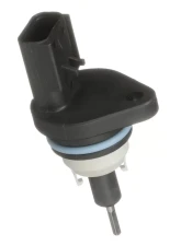 Delphi Vehicle Speed Sensor                                     - SS11838 - Image 8