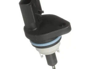 Delphi Vehicle Speed Sensor - SS11838 - Image 4