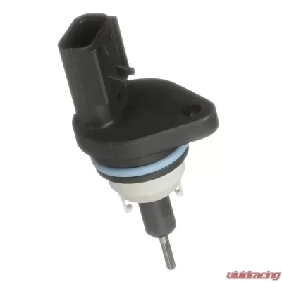 Delphi Vehicle Speed Sensor - SS11838