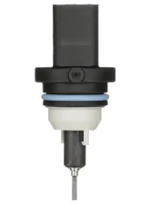 Delphi Vehicle Speed Sensor                                     - SS11838 - Image 2