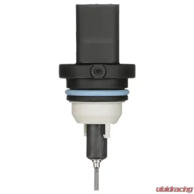 Delphi Vehicle Speed Sensor - SS11838