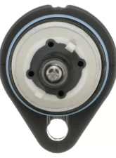 Delphi Vehicle Speed Sensor                                     - SS11838 - Image 3