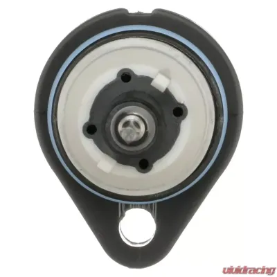 Delphi Vehicle Speed Sensor - SS11838