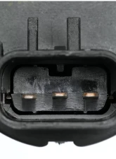 Delphi Vehicle Speed Sensor                                     - SS11838 - Image 4