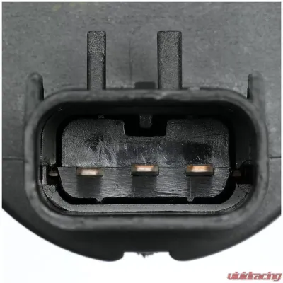 Delphi Vehicle Speed Sensor - SS11838