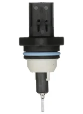 Delphi Vehicle Speed Sensor                                     - SS11838 - Image 5