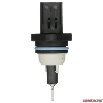 Delphi Vehicle Speed Sensor - SS11838