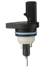 Delphi Vehicle Speed Sensor                                     - SS11838 - Image 6
