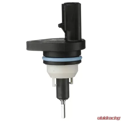 Delphi Vehicle Speed Sensor - SS11838
