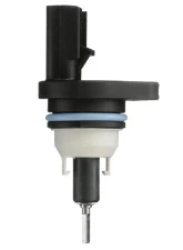 Delphi Vehicle Speed Sensor                                     - SS11838 - Image 7