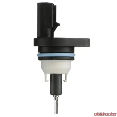Delphi Vehicle Speed Sensor - SS11838