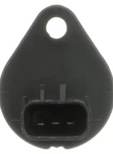 Delphi Vehicle Speed Sensor                                     - SS11838 - Image 8
