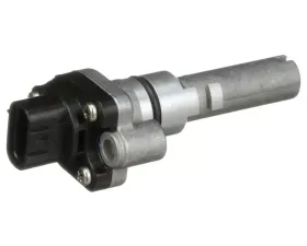 Delphi Vehicle Speed Sensor