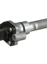 Delphi Vehicle Speed Sensor                                     - SS11843 - Image 8