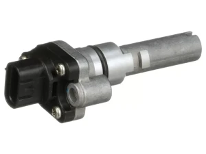 Delphi Vehicle Speed Sensor - SS11843 - Image 3