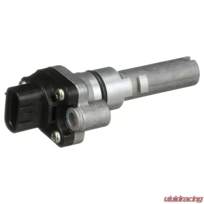 Delphi Vehicle Speed Sensor - SS11843