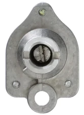 Delphi Vehicle Speed Sensor                                     - SS11843 - Image 2